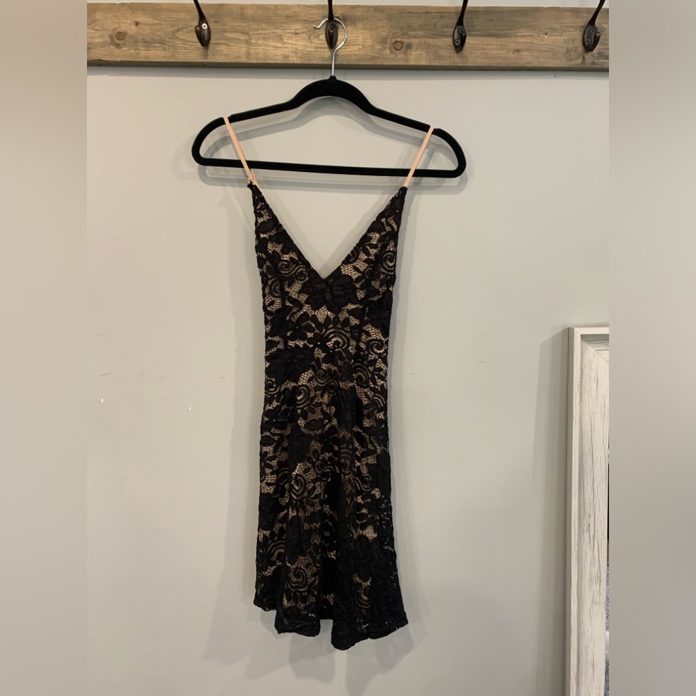 Ardene xsmall dress